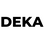 Deka  - Home