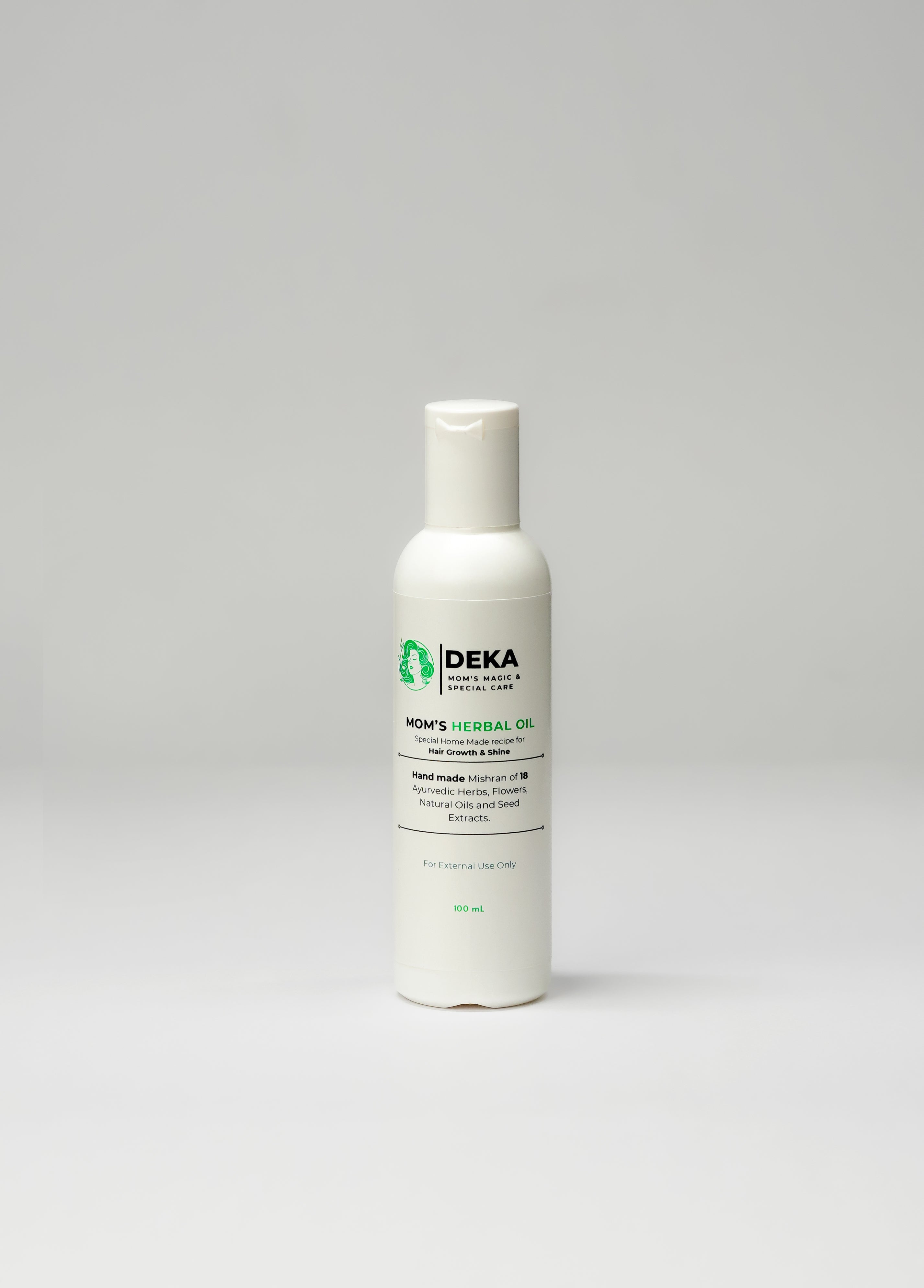DEKA