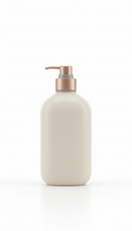 Nourishing Repair Shampoo with Keratin