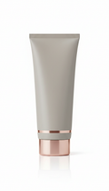 Silkening Conditioner for Frizz Control